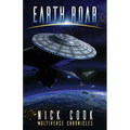 Earth Roar