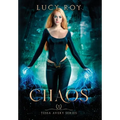 Chaos