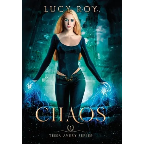 Chaos