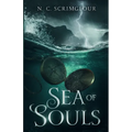 Sea of Souls