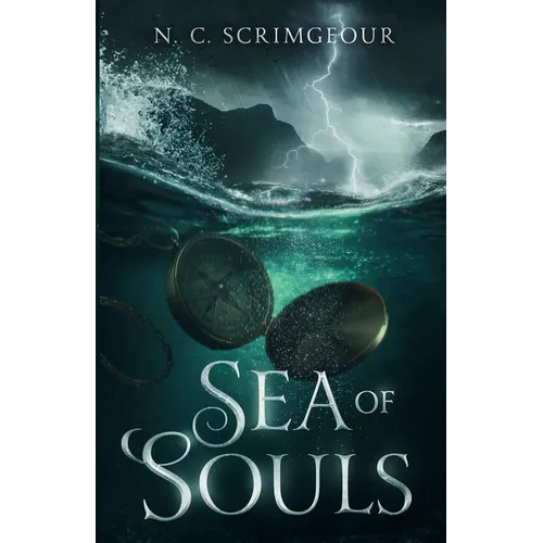 Sea of Souls