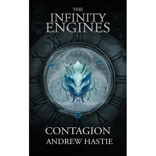 Contagion