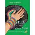 Tilda and the Mines of Pergatt