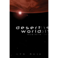 Desert World Rebirth