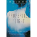 Properties of Light