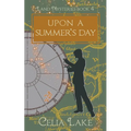 Upon A Summer's Day