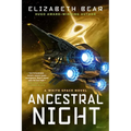 Ancestral Night