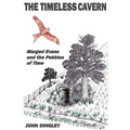 The Timeless Cavern: Marged Evans and the Pebbles of Time