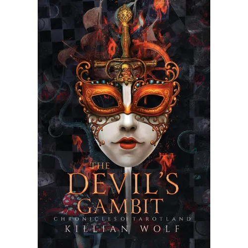 The Devil's Gambit