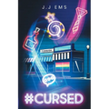 #Cursed