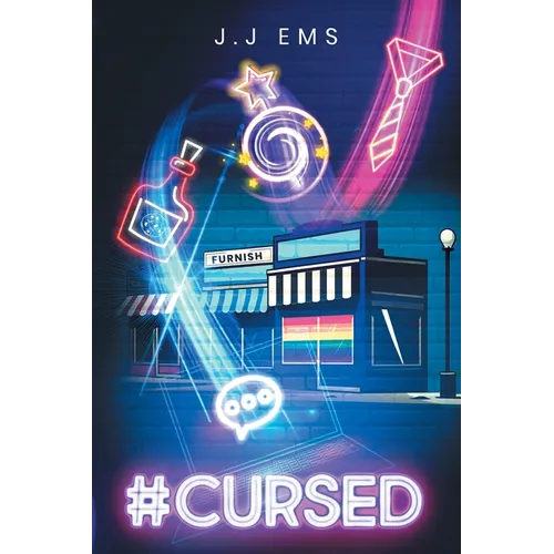 #Cursed
