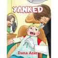 Yanked