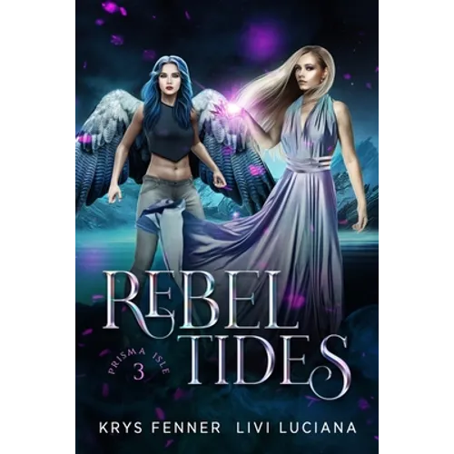 Rebel Tides