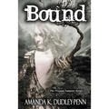Bound
