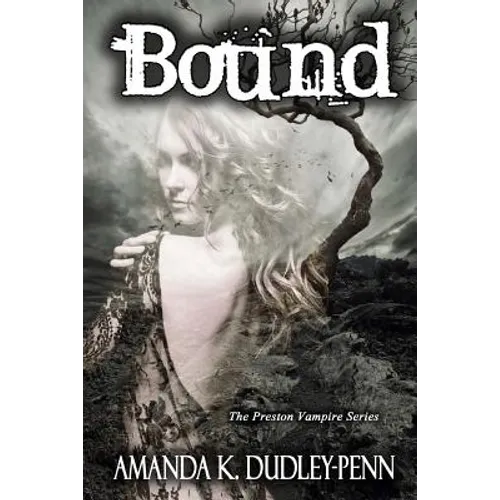 Bound