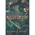 Gravebriar