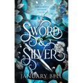 Of Sword & Silver