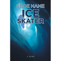 Code Name Ice Skater