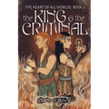 The King and the Criminal