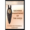 SỌchima Awakening of the Gods