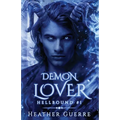 Demon Lover