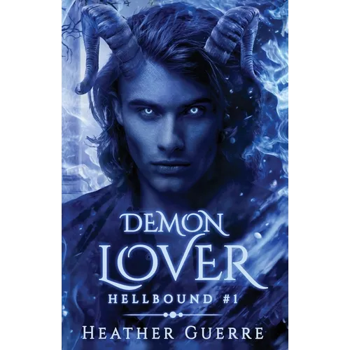 Demon Lover