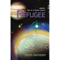 Refugee