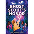 Ghost Scout's Honor