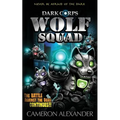 Wolf Squad