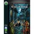 Eye of Itral SW
