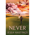 Never