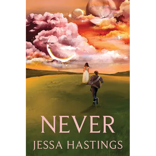 Never