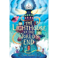 The Lighthouse at the World's End