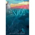 The Ends of Exile