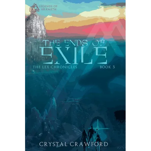 The Ends of Exile