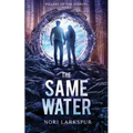 The Same Water