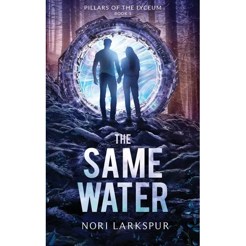 The Same Water