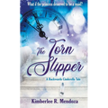 The Torn Slipper