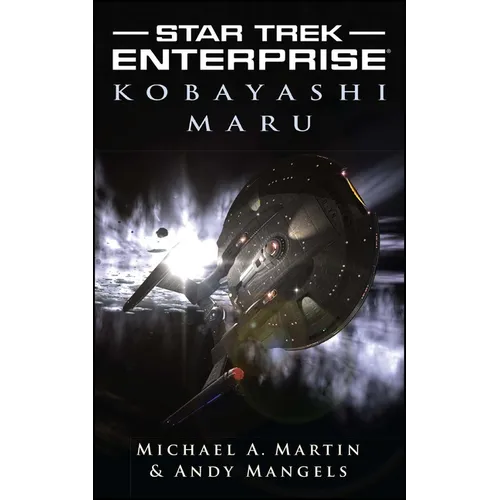 Kobayashi Maru