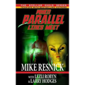 When Parallel Lines Meet