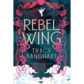 Rebel Wing