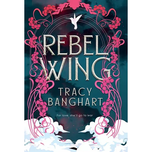 Rebel Wing