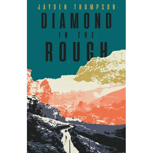 Diamond in the Rough