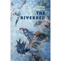 The Riverbed