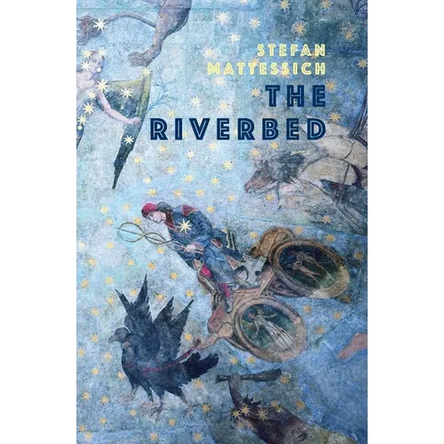 The Riverbed