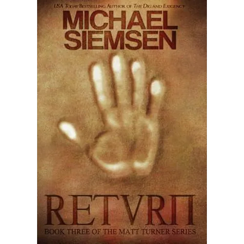 Return
