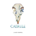 Caerule