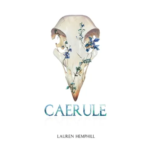 Caerule