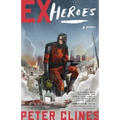 Ex-Heroes