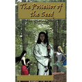 The Possessor of the Seed